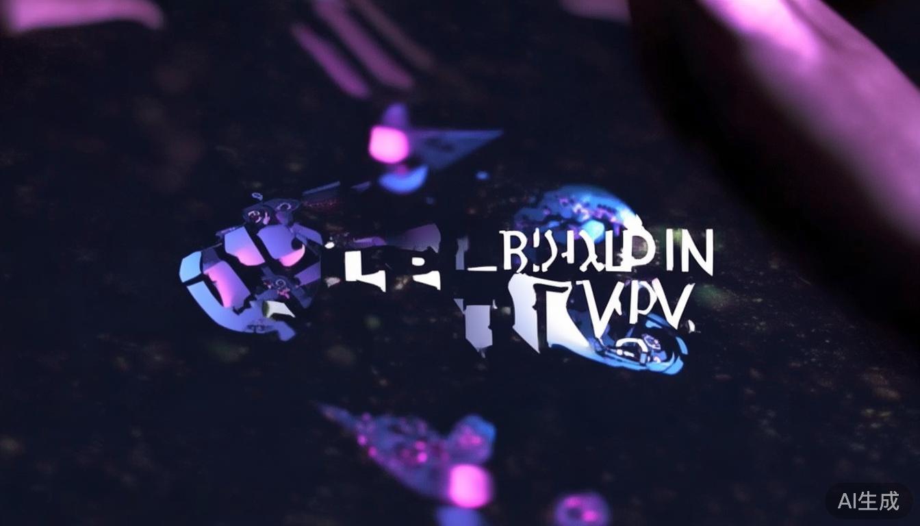 泡泡VPN曾被用户视为保障隐私的重要工具。一旦服务