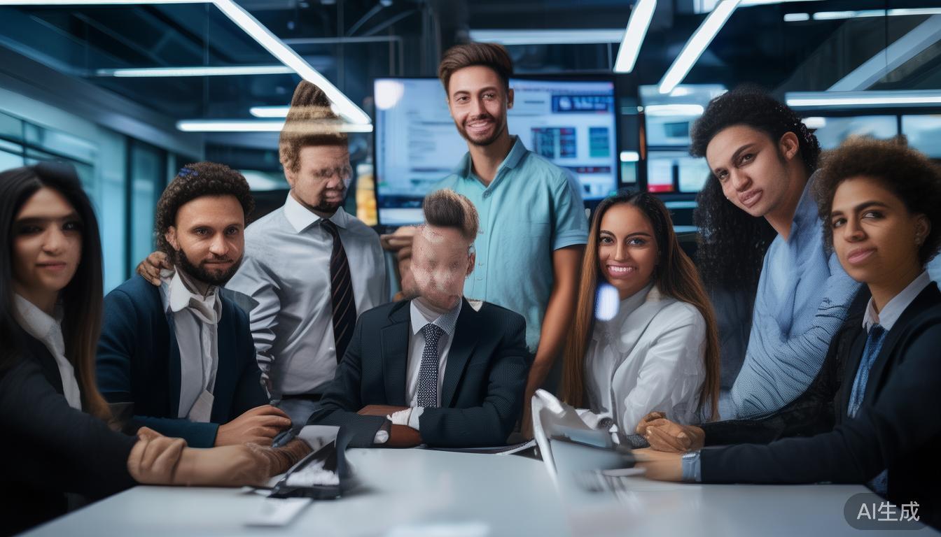 全面掌握快连VPN：东海大学VPN完整使用指南与快速连接攻略