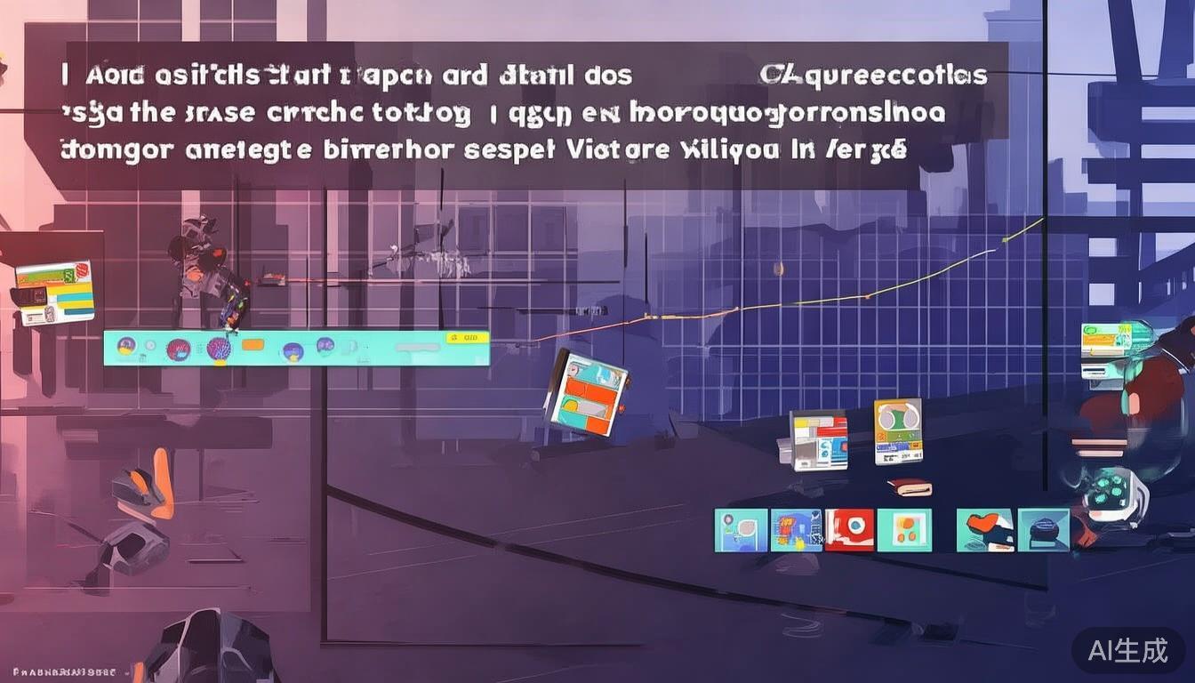 快连VPN助你解决VPN软件频繁闪退的全方位详细优化方案 设备存储空间不足或后台运行过多:设备存储空间不足或