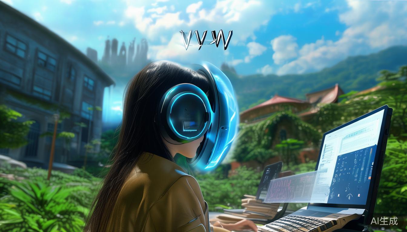 厦门大学学生必看:快连VPN使用全攻略与安全技巧 在厦门大学,出于多方面的考虑,部分网络资源可能受限