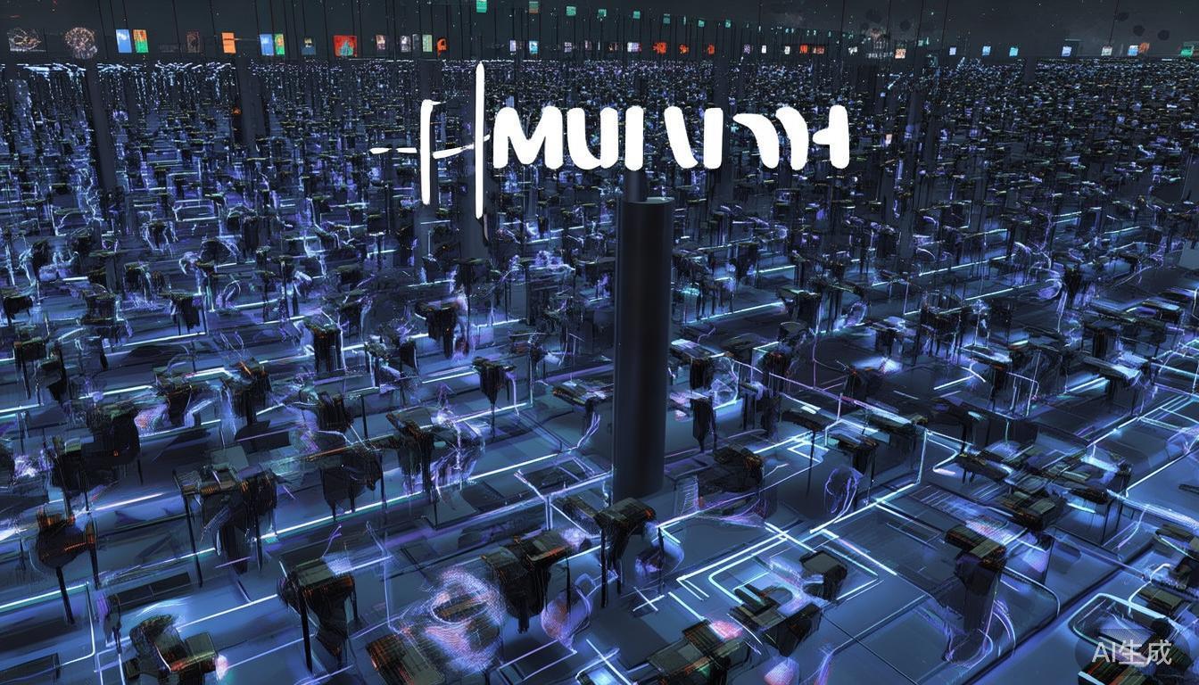 快连VPN全面解析：深入揭秘米粒VPN的功能优势与使用指南