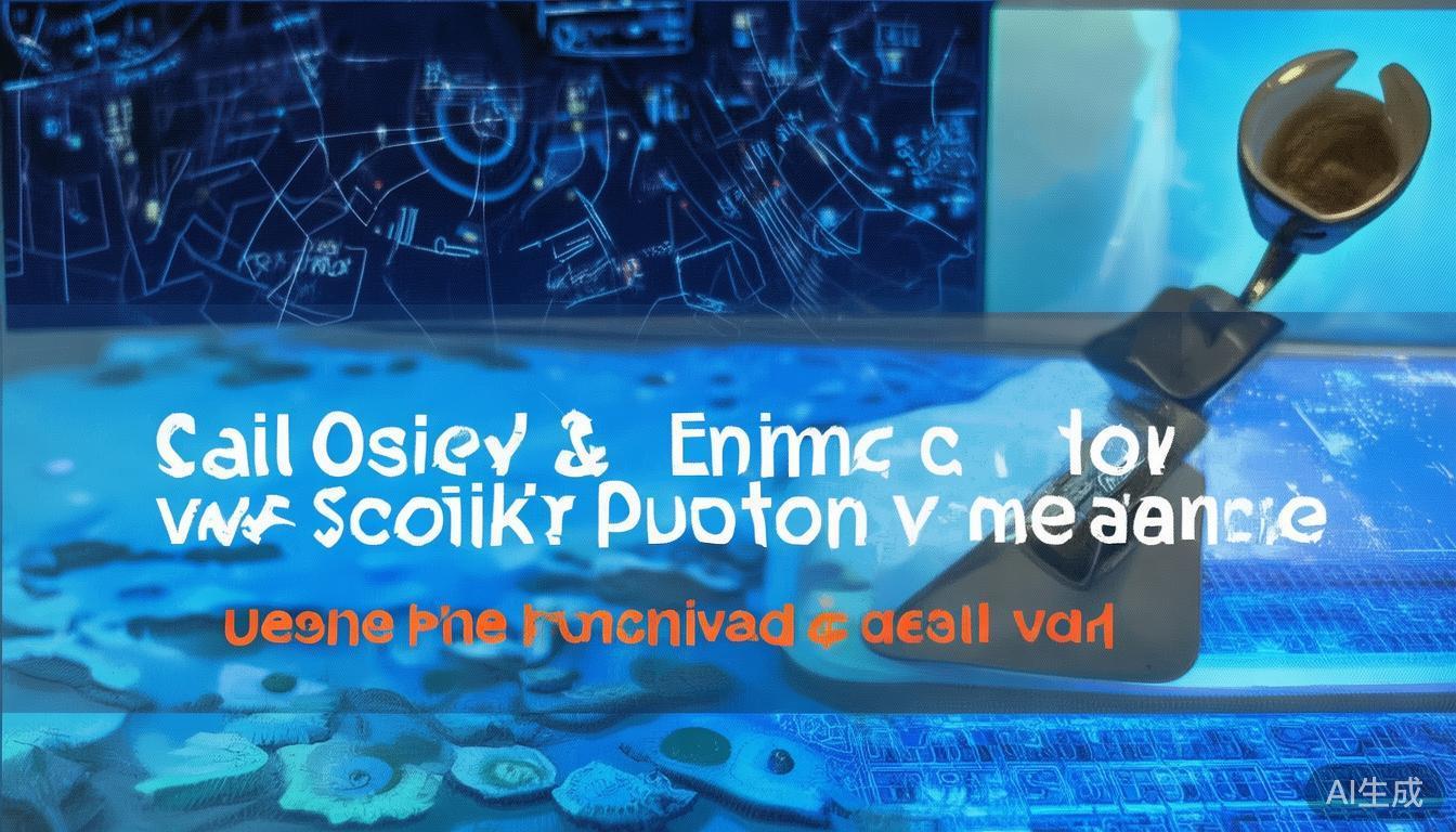 在当今数字化时代，安全、私密的网络环境变得尤为重要