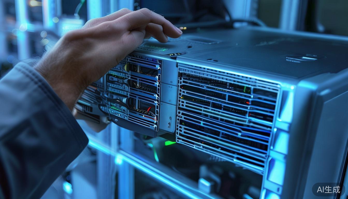 快速搭建稳定安全的快连VPN网络方案指南