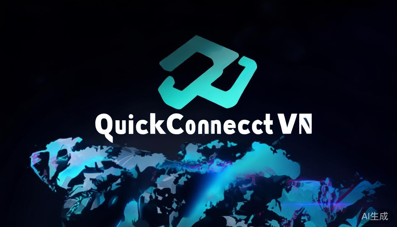 作为市场上快速崛起的VPN品牌之一，快连VPN集成