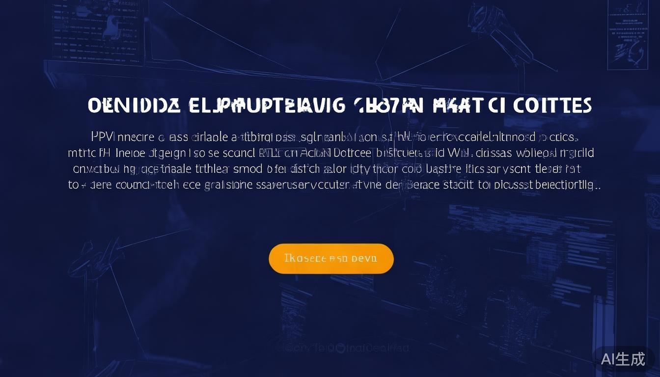 全面详解快连VPN多设备共享设置与操作步骤指南