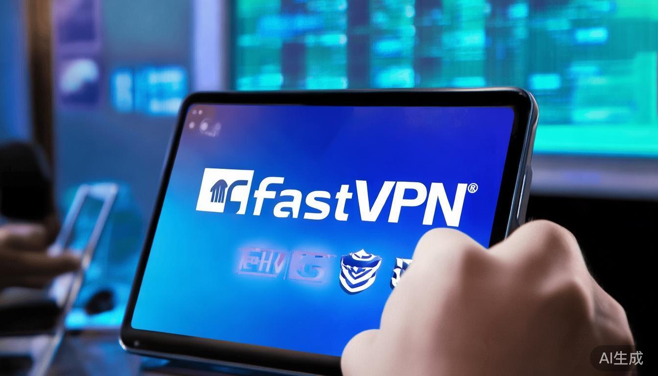 快连VPN安全访问“黄网”内容的实用方法与注意事项指南 快连VPN是一款以速度快、连接稳定、用户体验佳著称