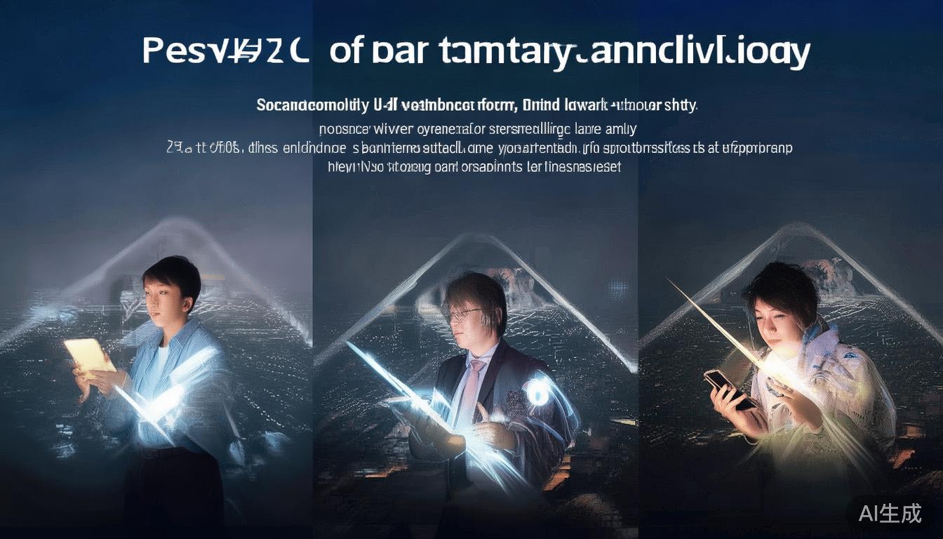 使用快连vpn的最大优势在于其快速建立连接的能力。