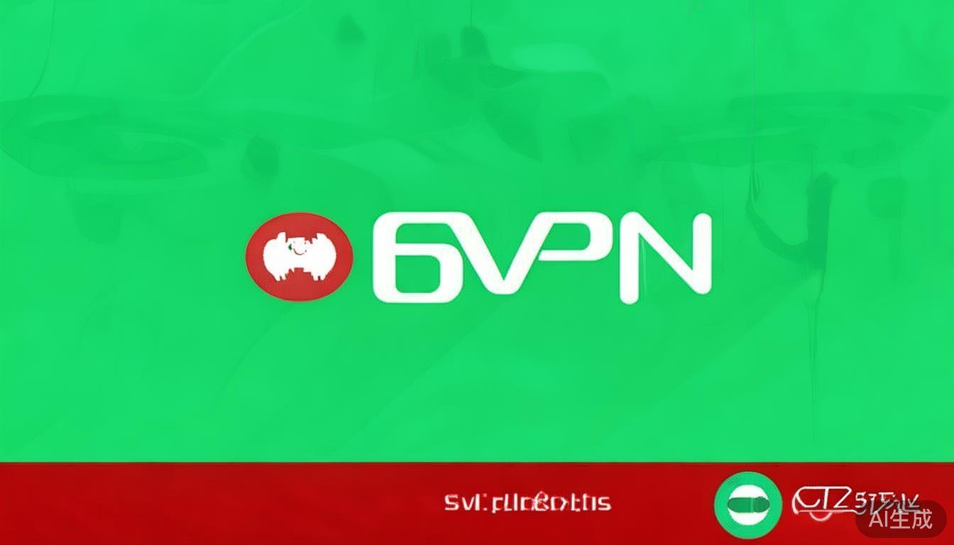 高速连通是S6VPN的显著特点之一。相比一些传统V