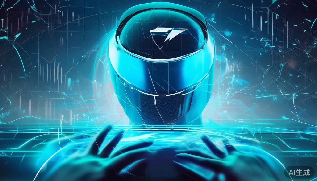 在当今数字时代，网络安全和隐私保护日益受到关注。随