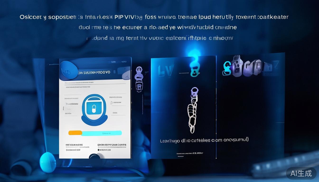 全面解析快连VPN及珑凌VPN的安全性与使用体验指南