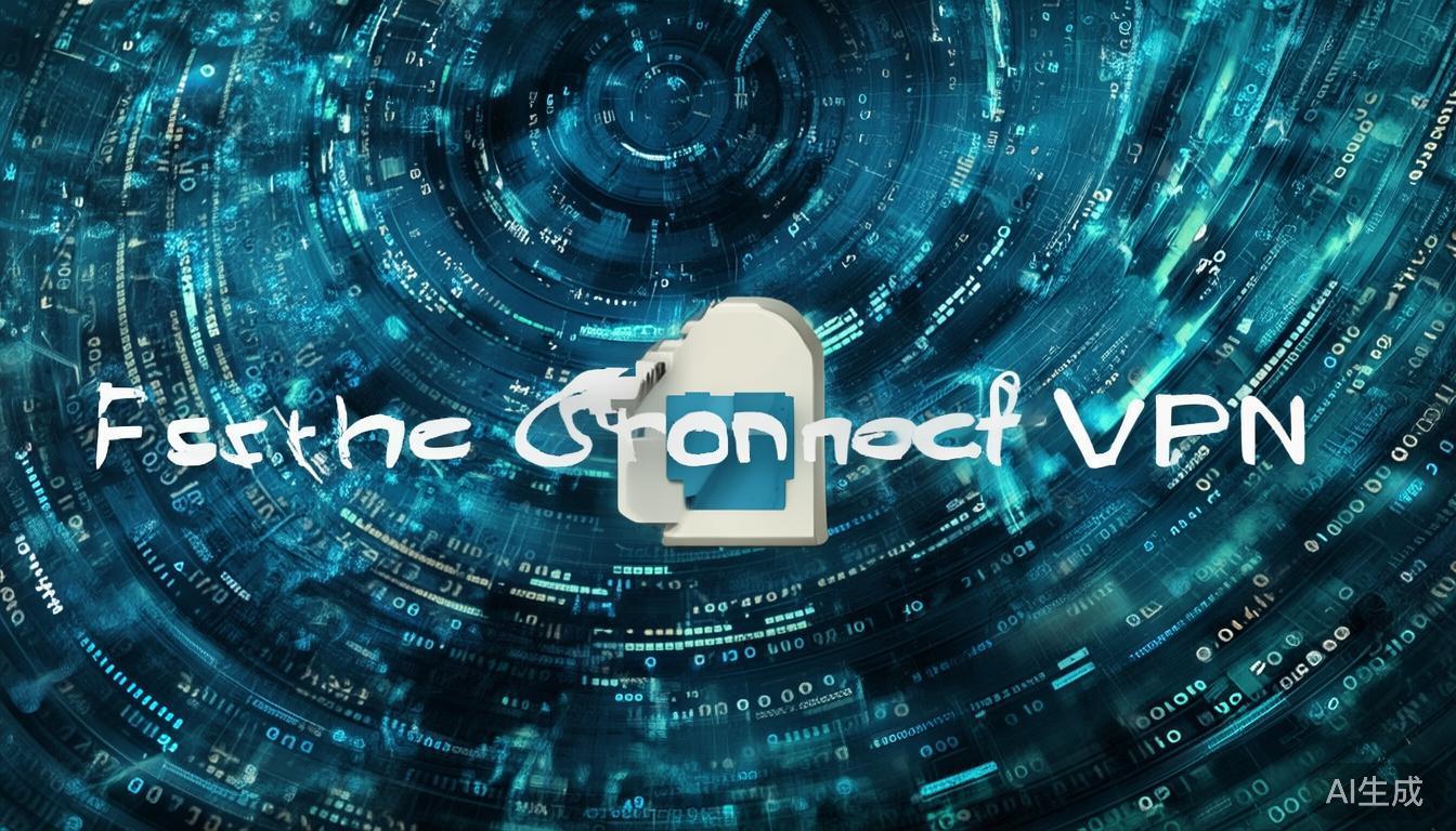 在当今网络环境日益复杂的时代，安全与隐私已成为用户