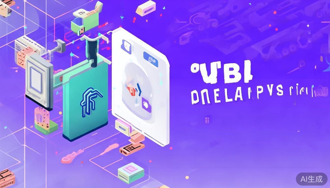 三、用户数据安全风险
VPN服务涉及大量用户隐私