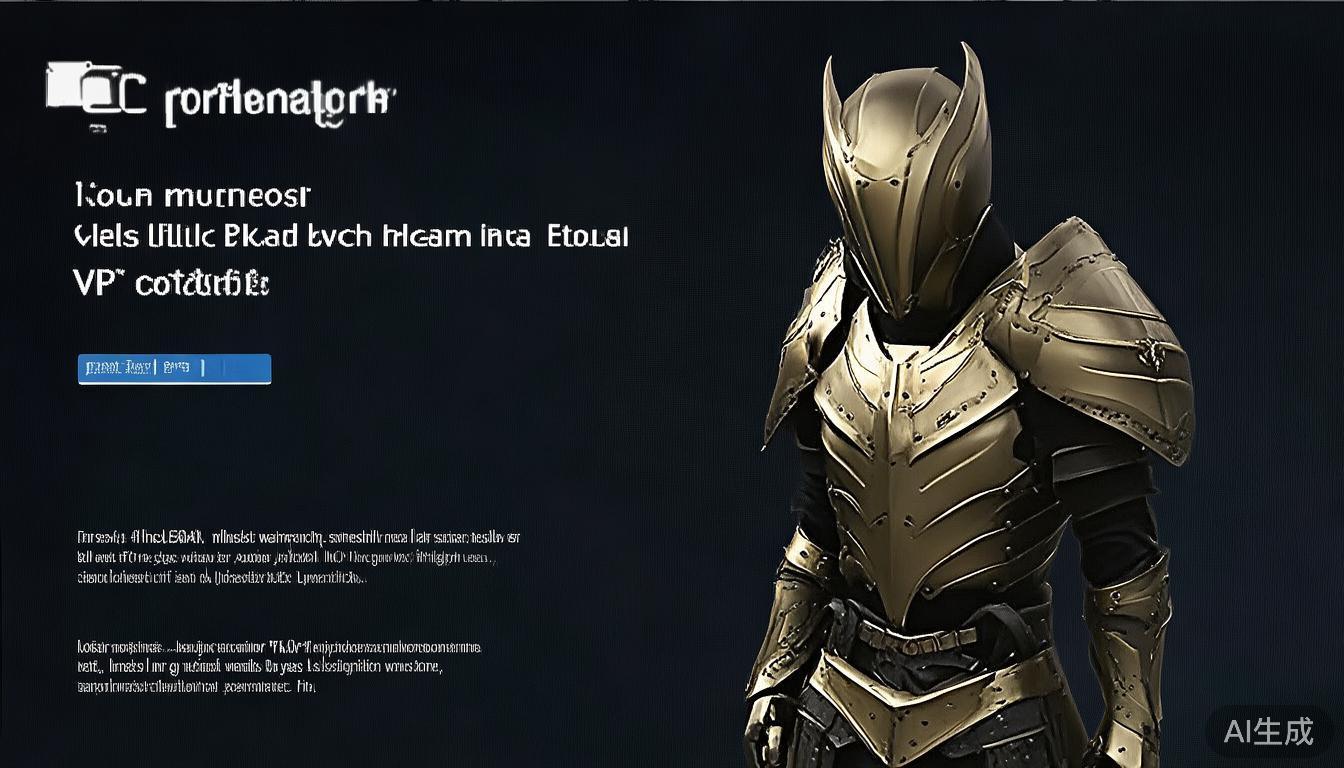 免费VPN在满足基本匿名浏览、打破地域限制方面具有