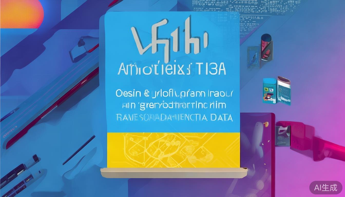 2.&nbsp;查看隐私政策和数据存储模式
优先选择声称实