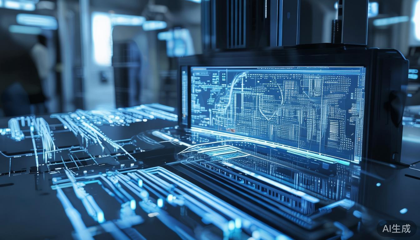 光纤VPN，即通过光纤线路构建的虚拟专用网络，利用