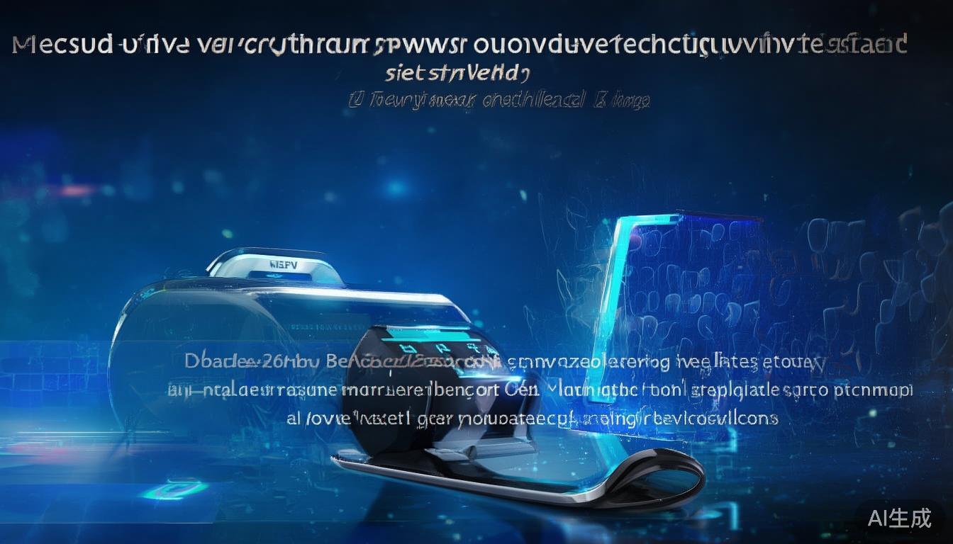 快连vpn懂你VPN加速器正是应对这些挑战的理想选