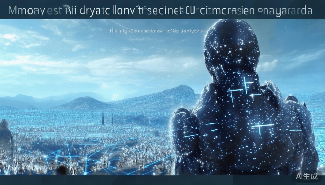 安全隐私保护：在网络安全方面，雷速VPN采用軍事级