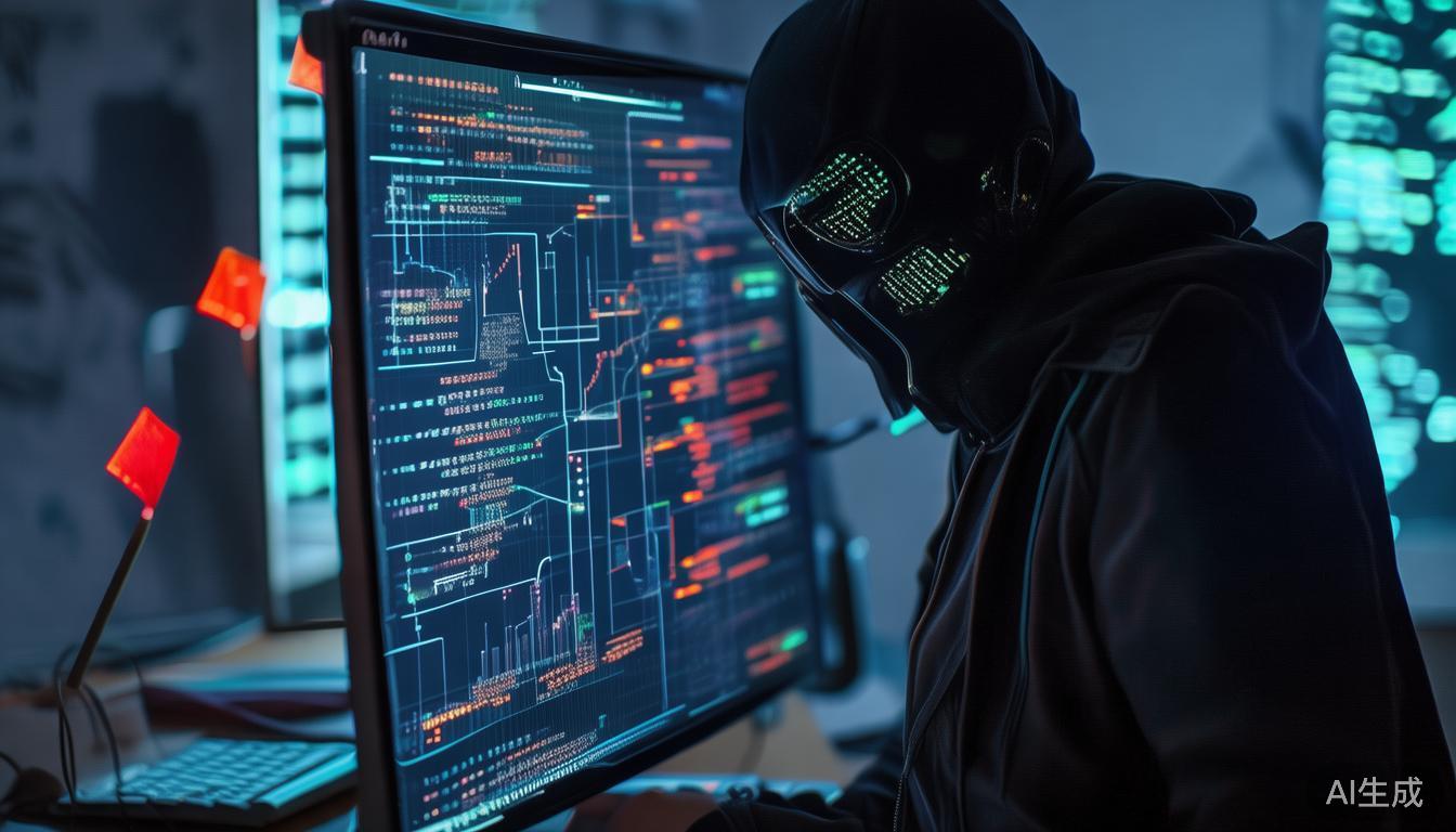 快连VPN严格禁止登录政策及其潜在安全风险全面分析 信息泄露风险加剧:当正规渠道受限时,用户可能转而使