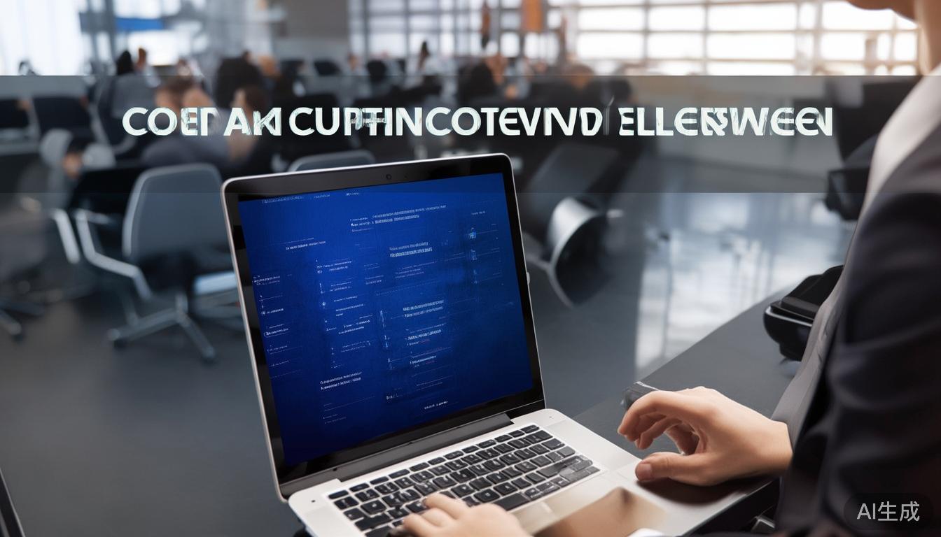 快连VPN深蓝VPN官网正式版最新免费下载大全指南