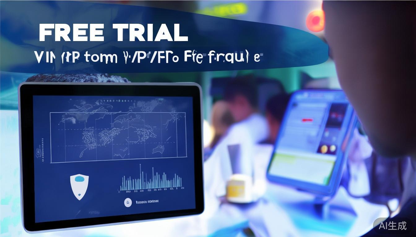 快连VPN全面攻略：优质VPN资源获取与安全使用指南