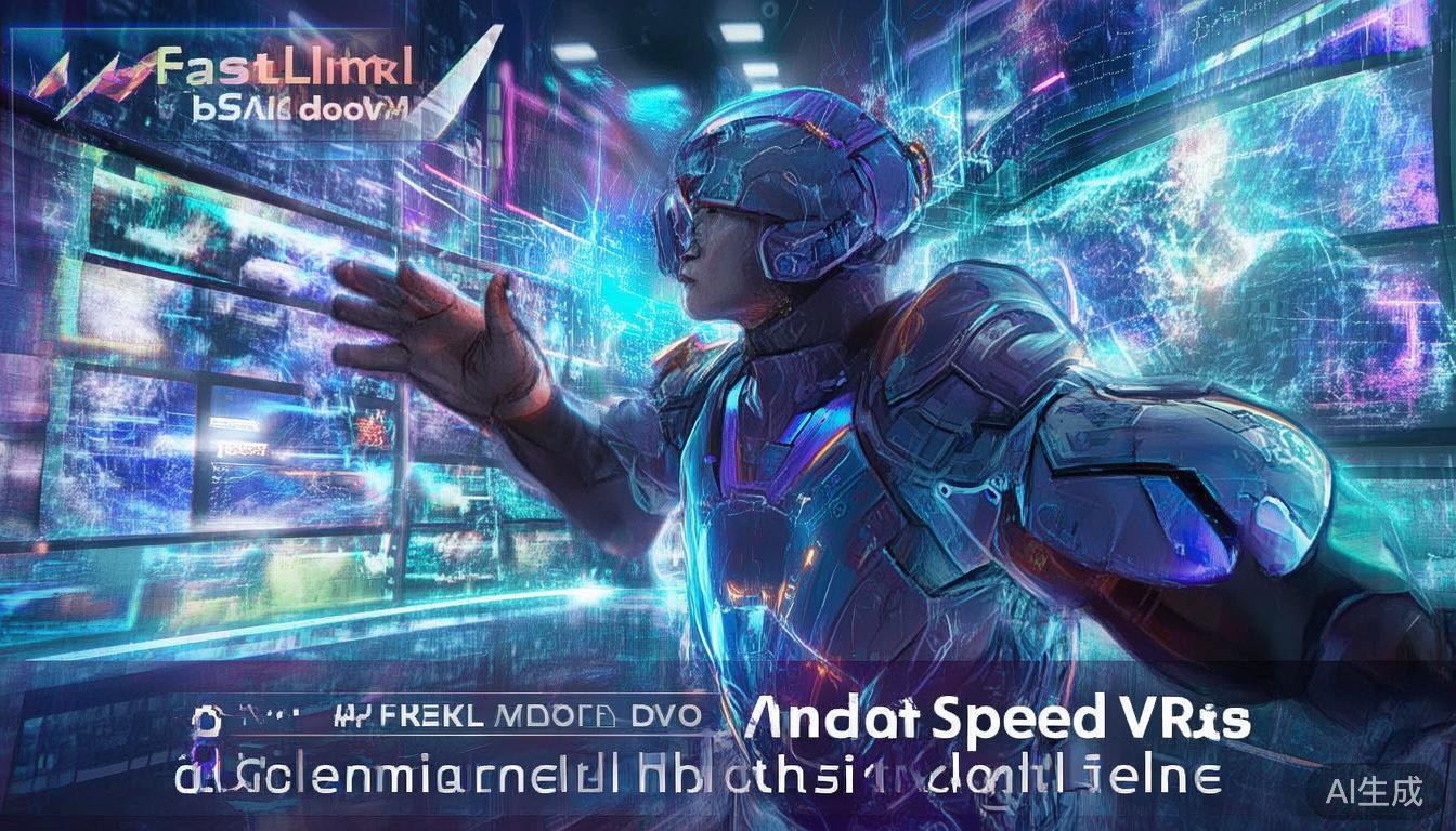 在当今数字时代，网络安全与高速连接成为人们日常生活