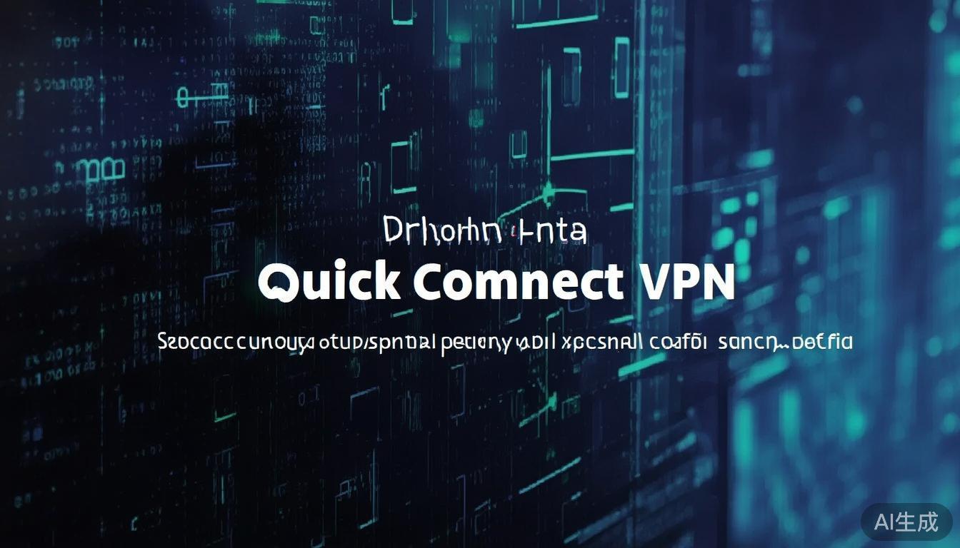 在当今数字时代，网络安全和隐私已成为每个人关注的焦