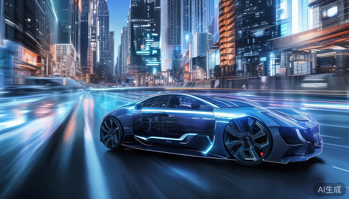 快连VPN全面解析：汽车专用VPN代码的应用与详细设置指南