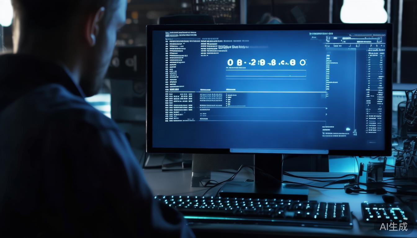 华为路由器快速设置VPN教程与问题解决指南:快连VPN详细操作步骤 1. 登录路由器管理界面
打开浏览器输入路由器I