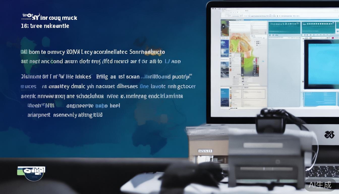 全面剖析88VPN：安全高速的快连VPN代理与网络隐私保护解决方案