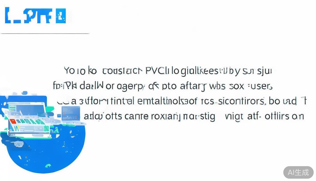 快连VPN全面介绍及越狱VPN下载安装指南与使用注意事项