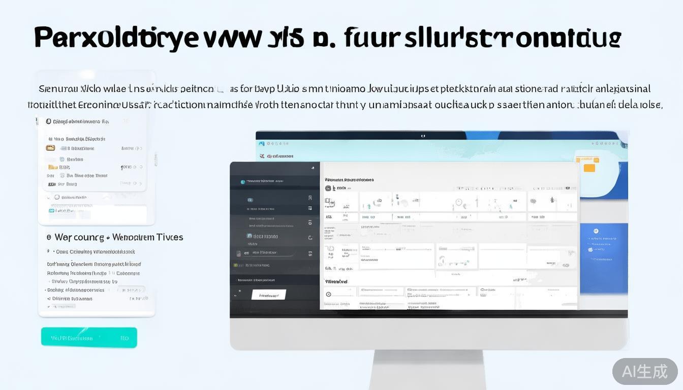 快连VPN全新升级全面更名,全面提升安全体验引领新潮流 除了技术升级,快连VPN的界面也进行了全面优化。新