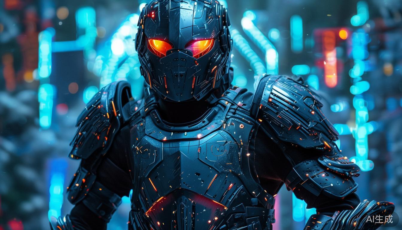 全面解析快连VPN与洛克VPN的使用技巧与安全保障措施