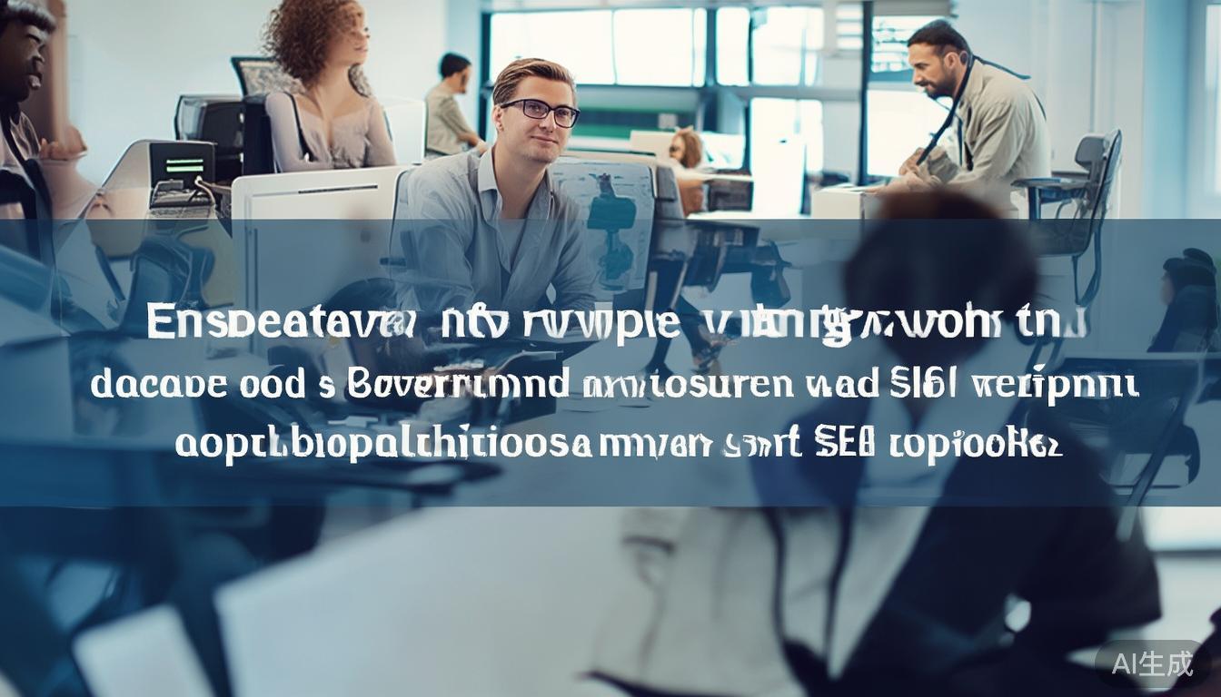 快连VPN全面解析:基于SSL协议的VPN原理与未来应用前景分析 1. 易于部署与维护:相比传统的IPSec VPN