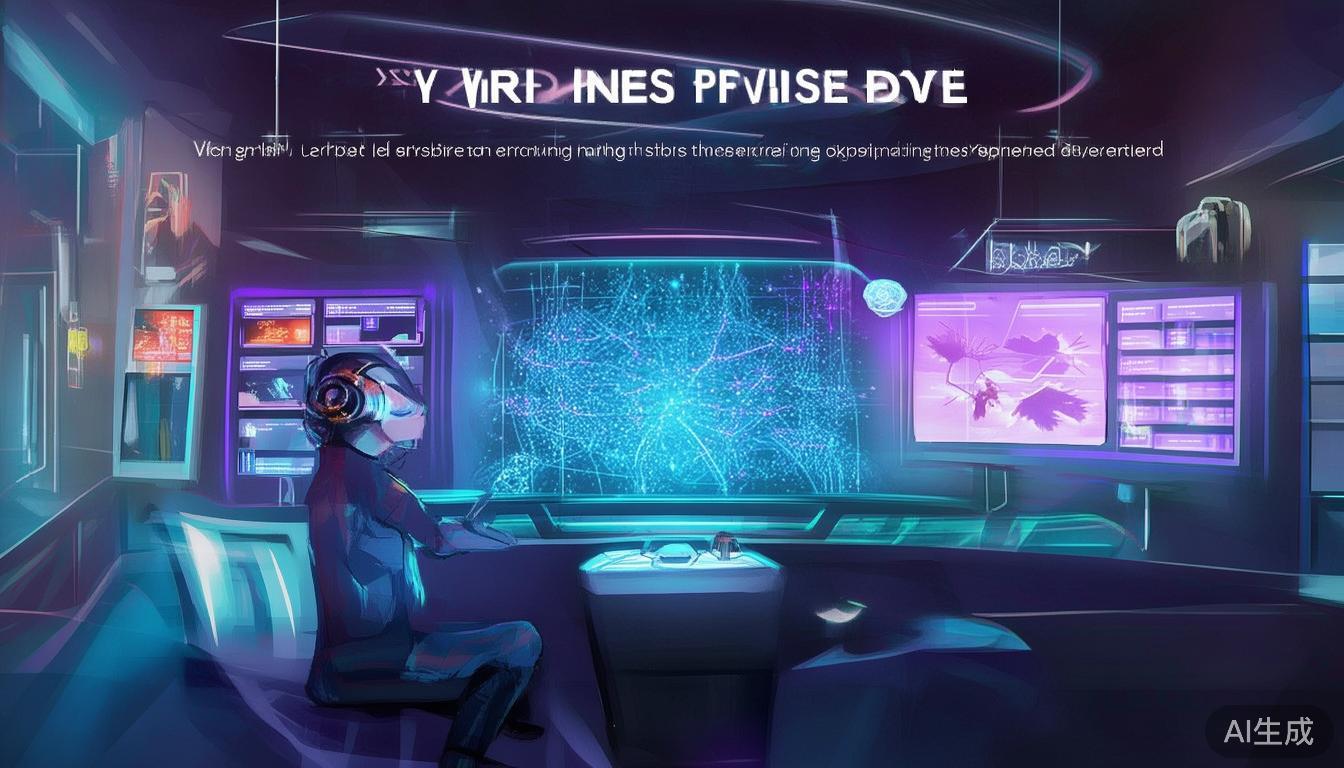 baa&nbsp;vpn采用先进的加密协议和服务器网络，确保