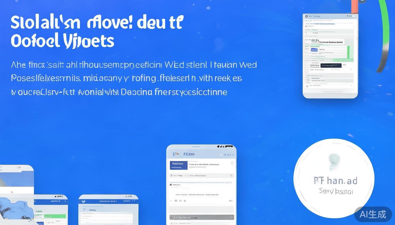 在众多VPN应用中，快连VPN以其操作简单、连接稳