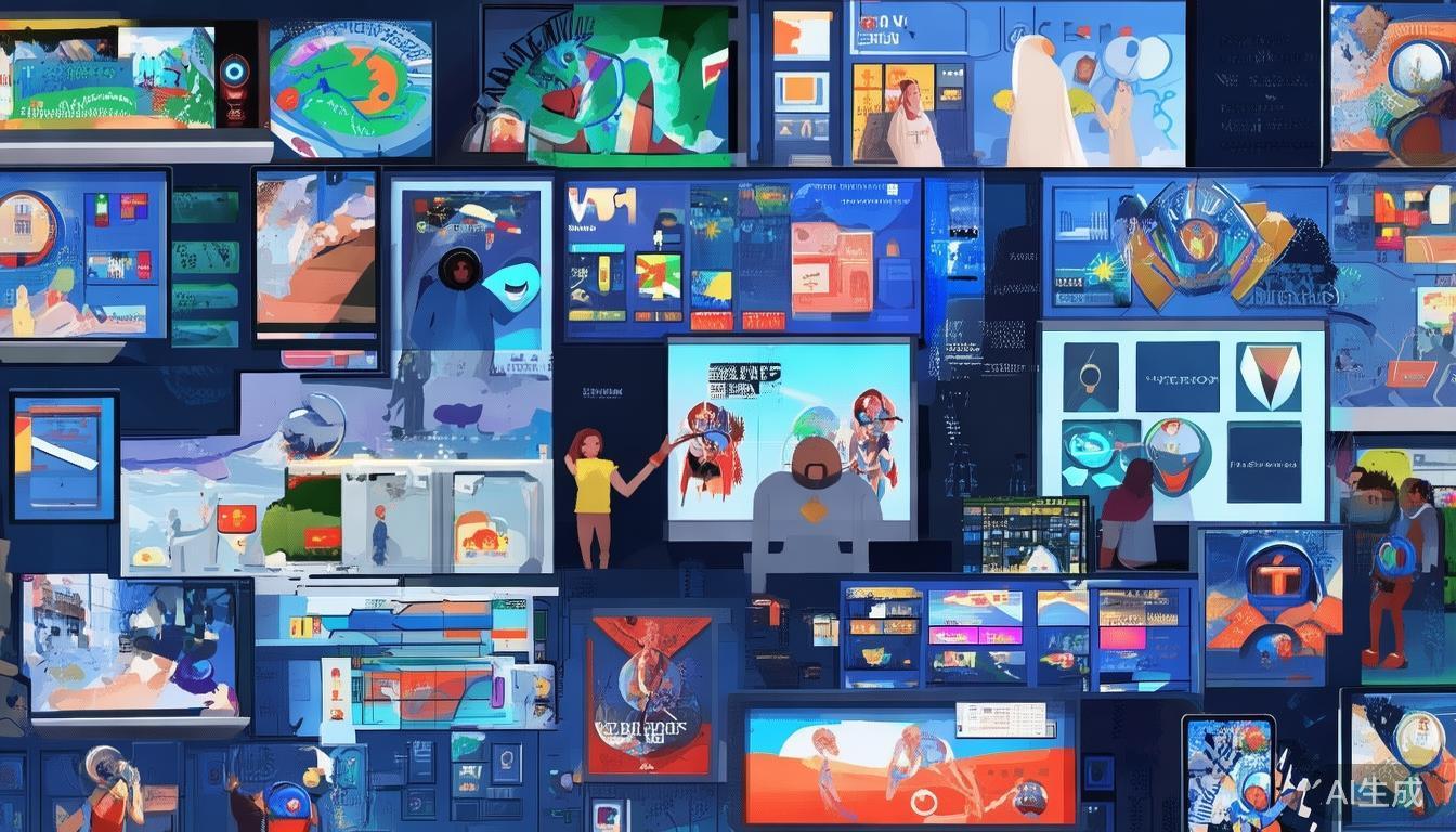 快连VPN全面解析：保障安全私密，畅享无限网络自由的AVPN VPN攻略