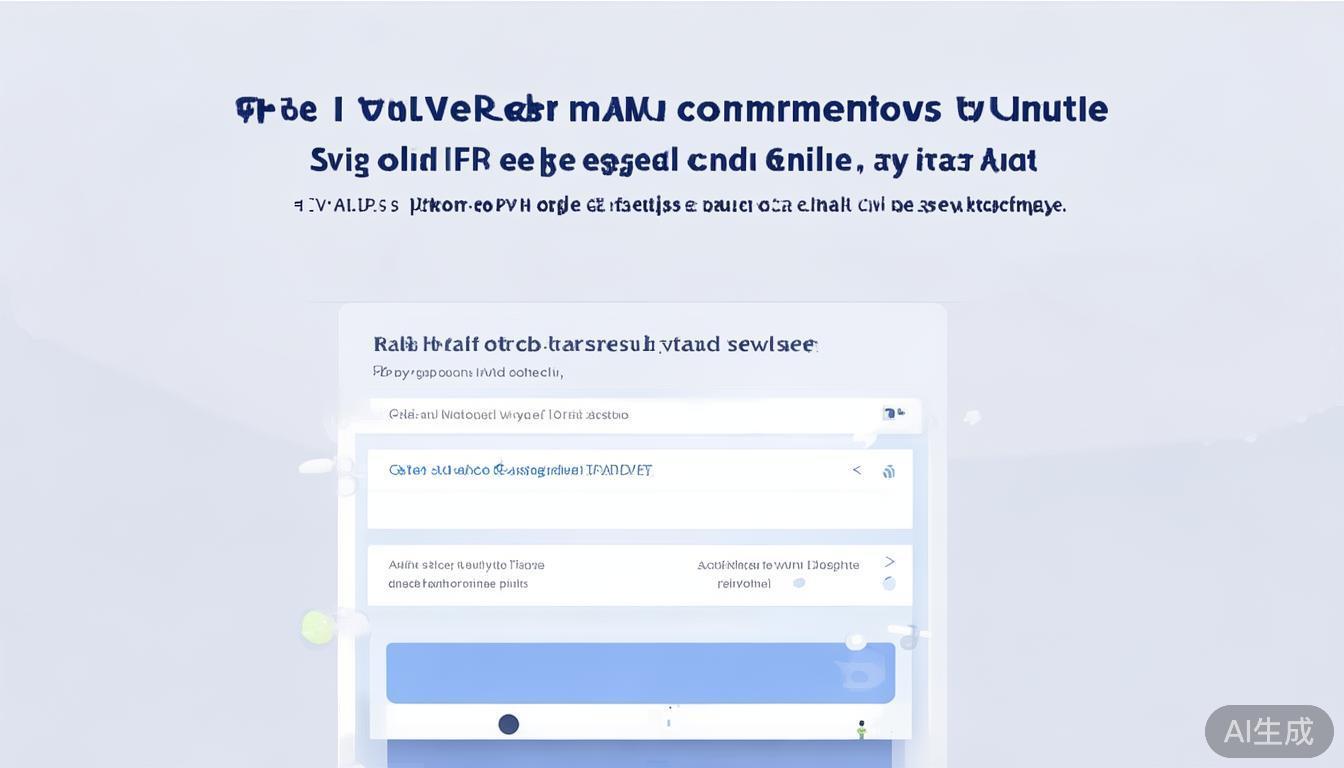 在现代数字生活中，VPN已成为保障网络安全与隐私的