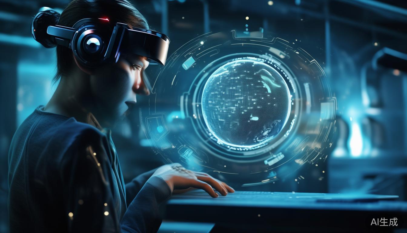 快连VPN全面指南:越狱设备安全稳定挂VPN的方法与实用技巧 越狱设备可以解除苹果官方的限制,安装更多定制化应用