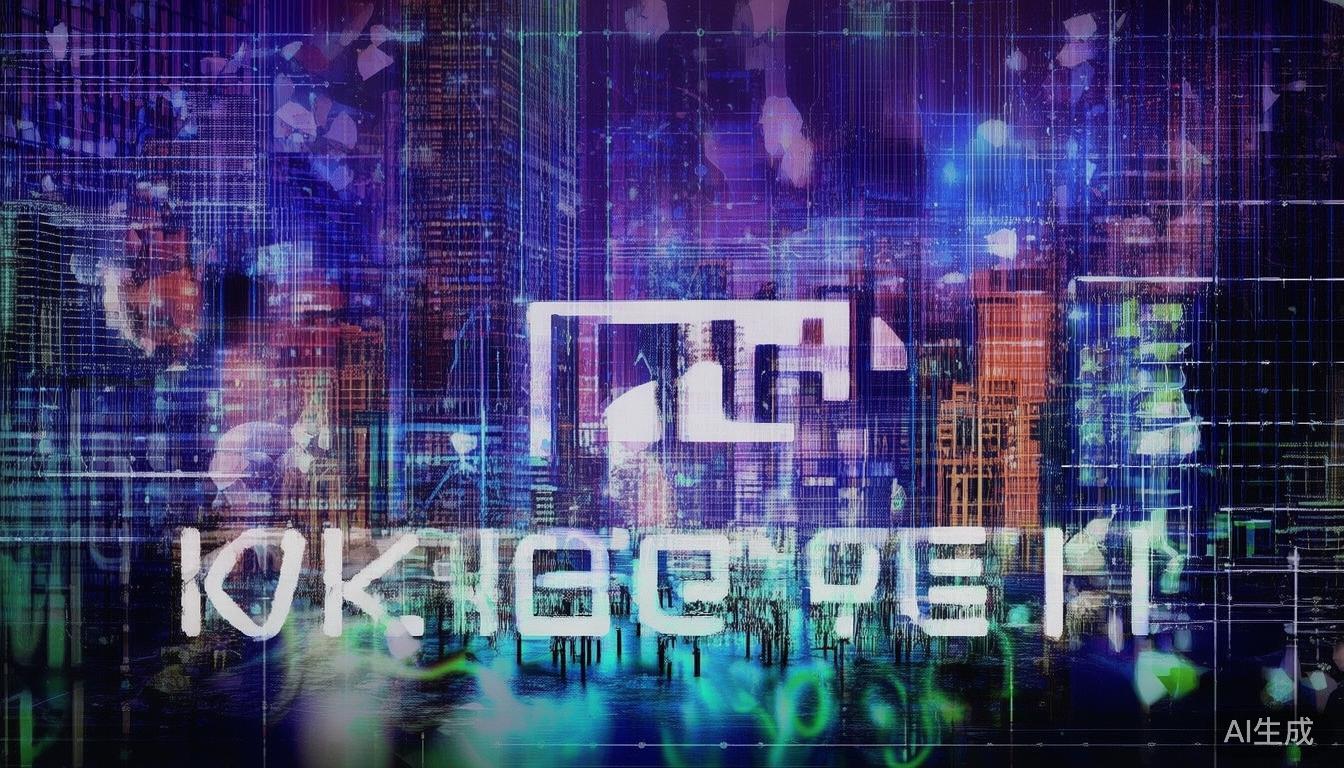 快连VPN韩国版免费试用体验指南与优质平台推荐 韩国作为亚太地区的重要互联网市场,不仅拥有高速的网