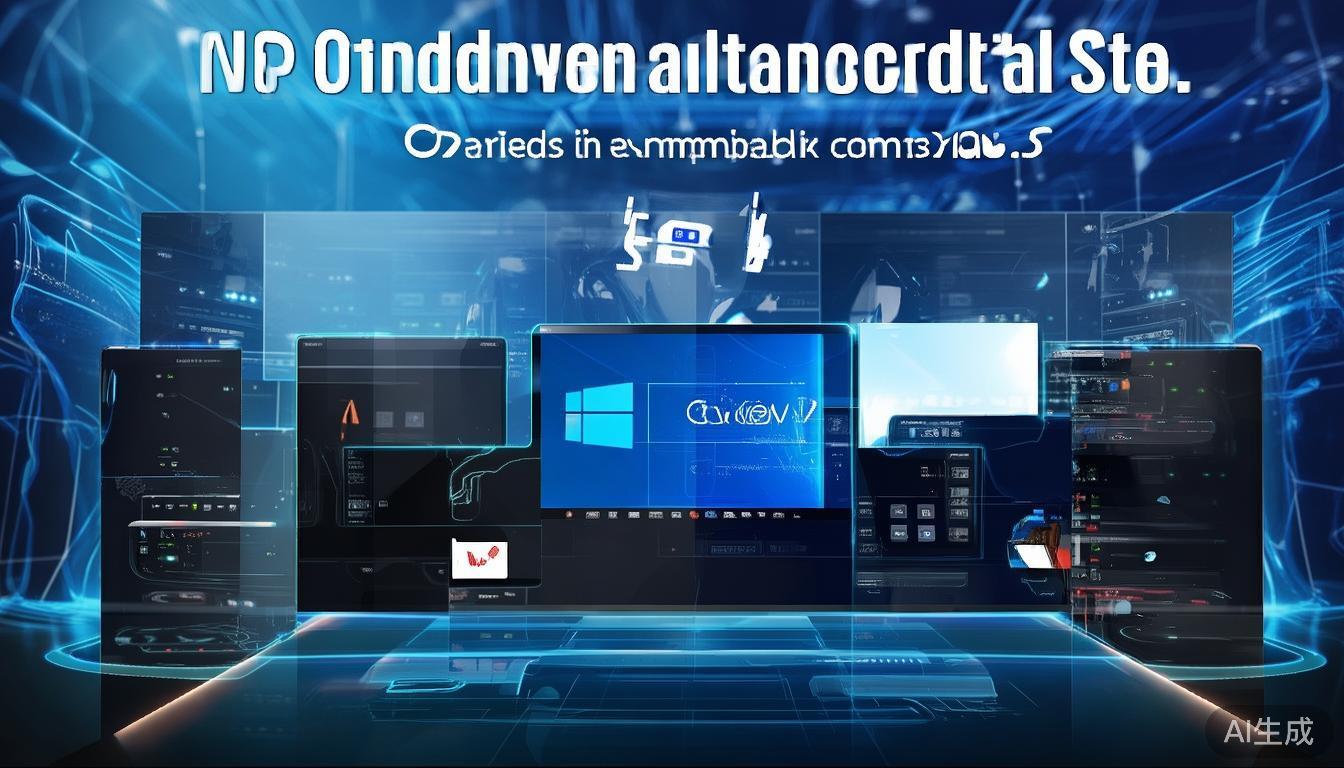 快连VPN试用1天体验推荐,畅享极速安全网络服务攻略