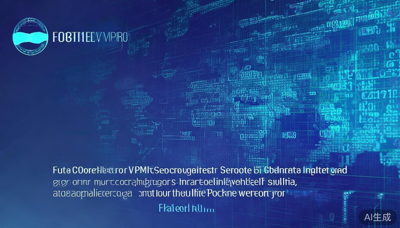 在当今数字化时代，互联网成为人们日常生活和工作的不