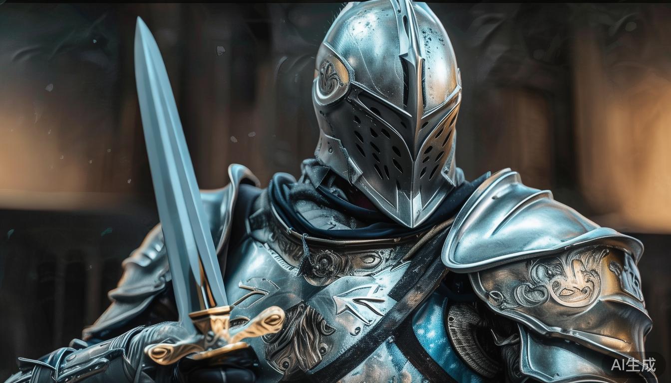 快连VPN全面解析:快刀客VPN的功能优势与使用体验详解