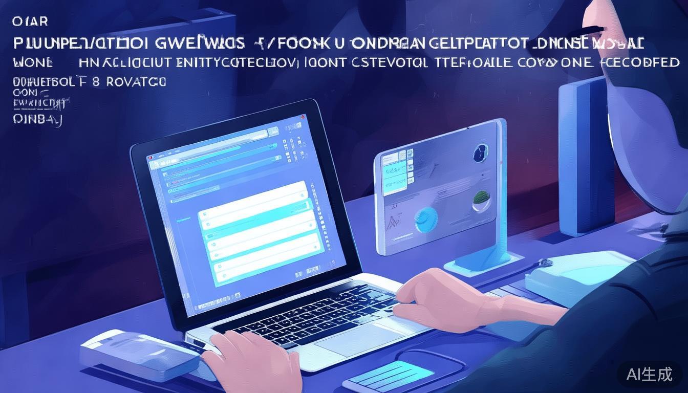 在当今数字化时代，VPN已成为保障网络隐私、安全访