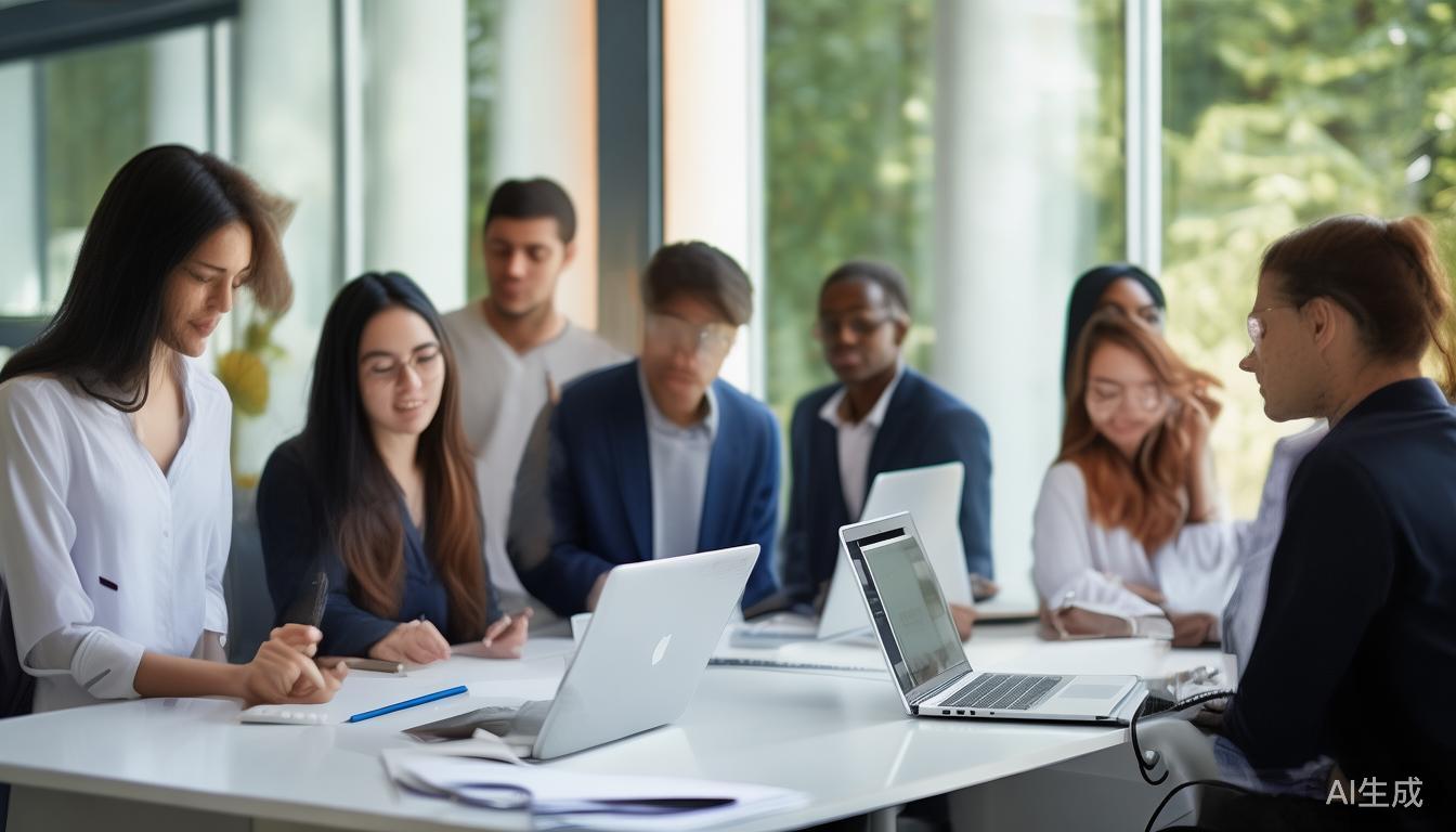 在校学生、教师以及合作研究人员都可能需要访问北大内