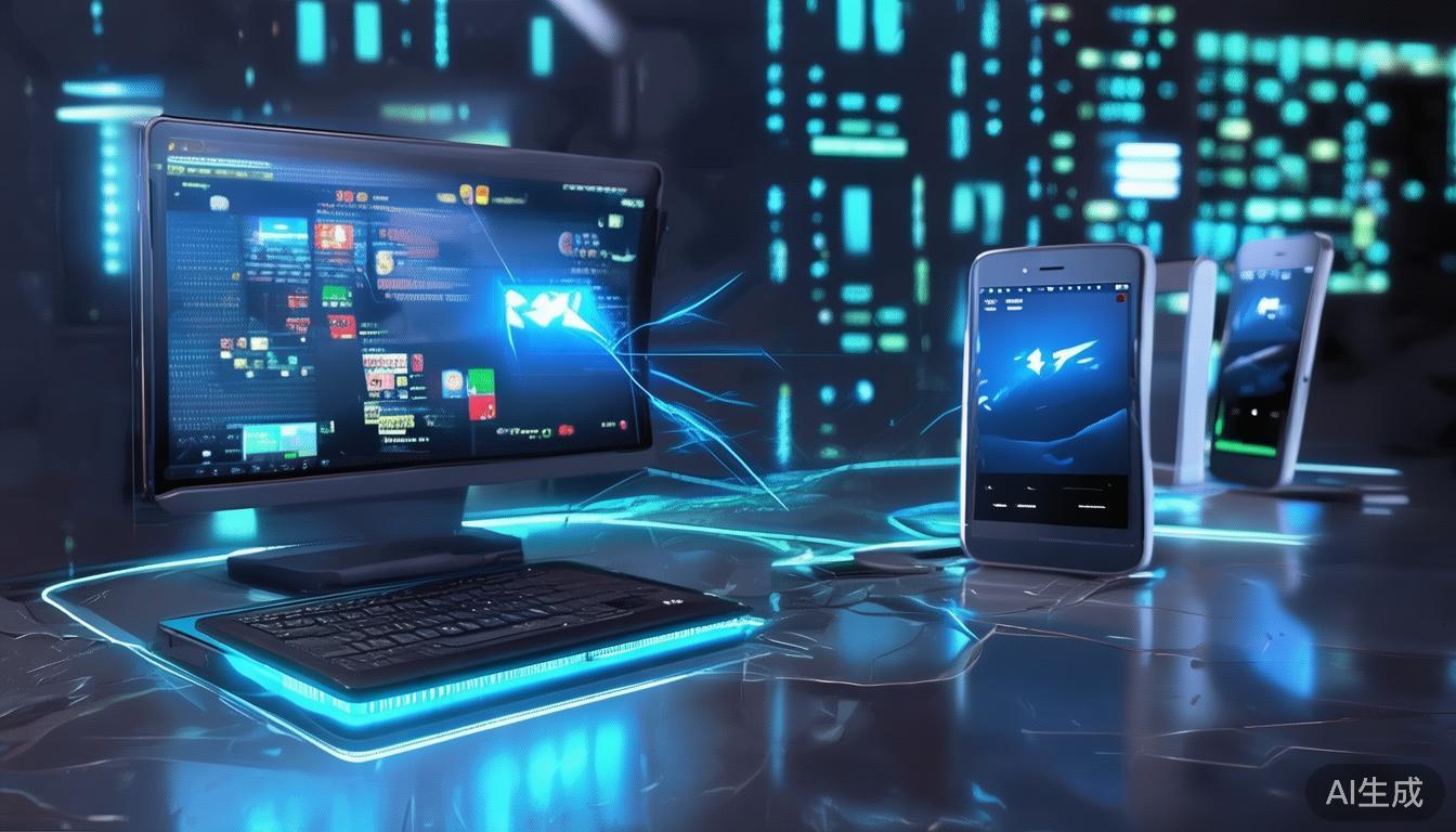 旧版本的操作系统或VPN应用程序存在兼容性问题，容