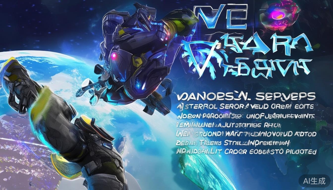 突破地域限制：某些国家或地区可能对泰拉瑞亚的在线服