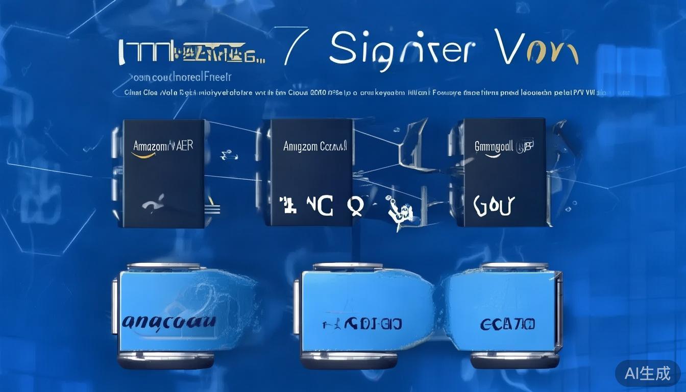 快速搭建稳定可靠的快连VPN国外服务器方案与详细操作指南