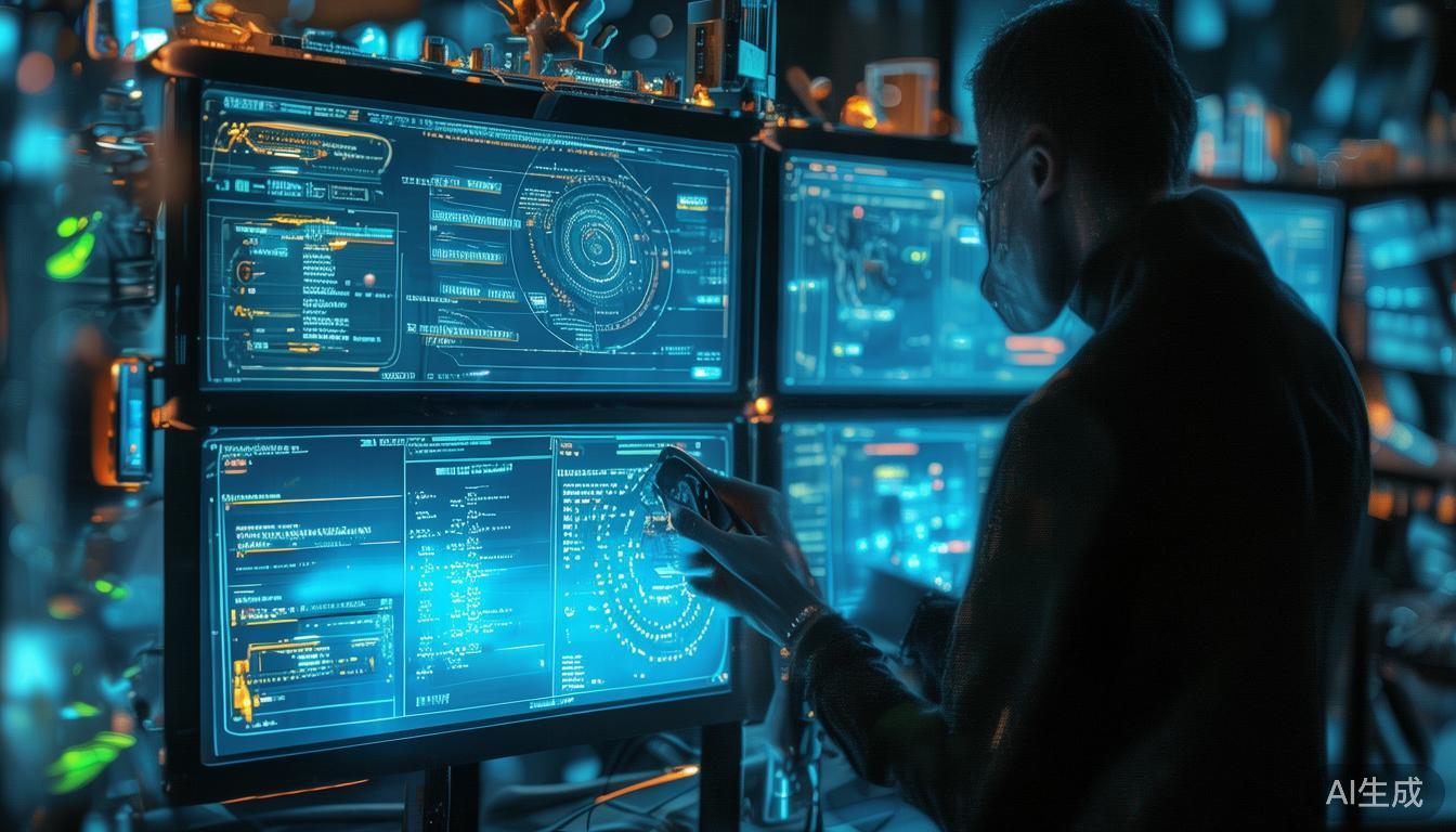 快速掌握快连VPN:实现免流量传输与拖拽到电脑的完整方法技巧