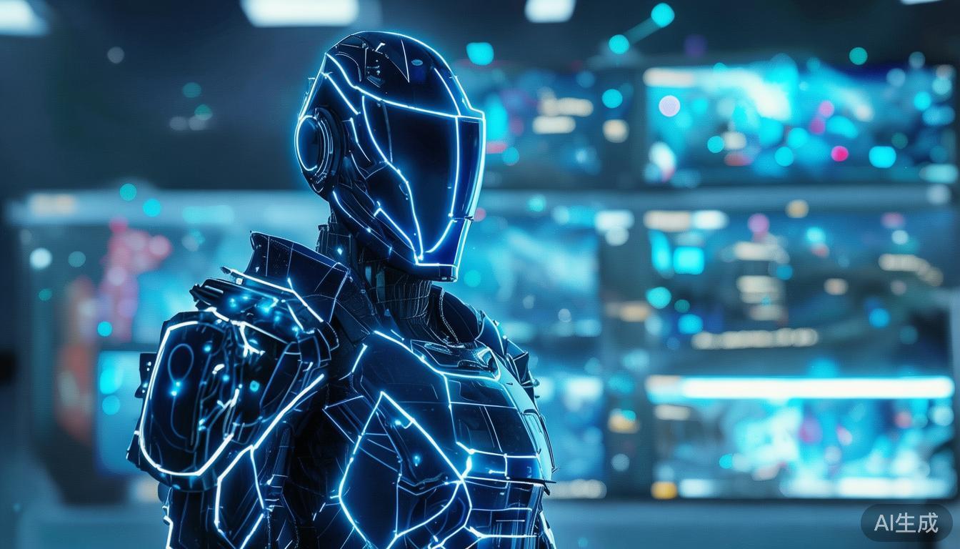 首先，无流量限制意味着用户在使用VPN时无需担心流