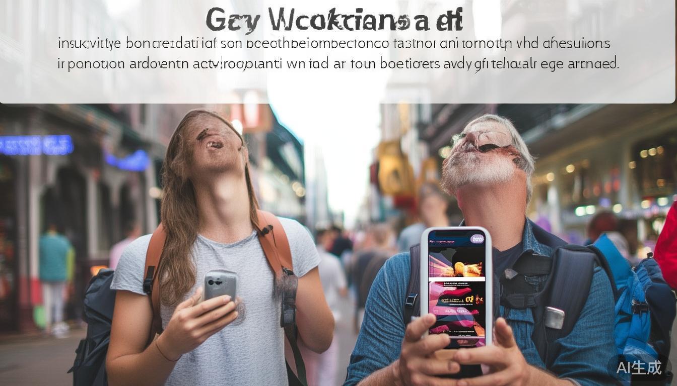 全面解析紅米VPN:安全稳定的快连VPN解决方案与使用指南 对于在海外留学或旅游的用户,紅米VPN可以帮助他们